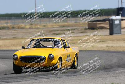 media/May-18-2024-VARA (Sat) [[7165abb527]]/Group 1/Qualifying/